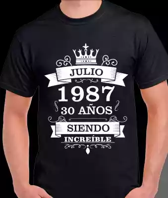 vectores plantilas PAPá,FESTEJO,FESTIVIDAD,LEYENDA,